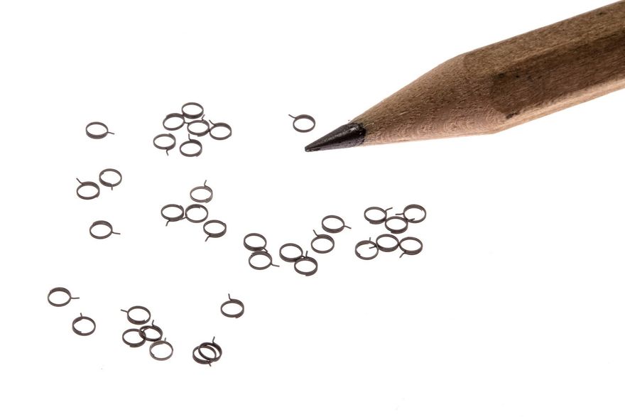 3v6a3108-modifierx-micro (Fondation Polyval)