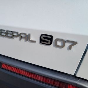 ... wird Deepal erst recht nicht kennen. (Bild:  Wehner - VCG)