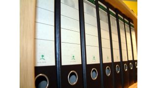  (Archiv: Vogel Business Media)