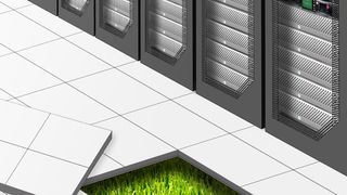  (Bild: Fernando Madeira/ Fotolia.com)