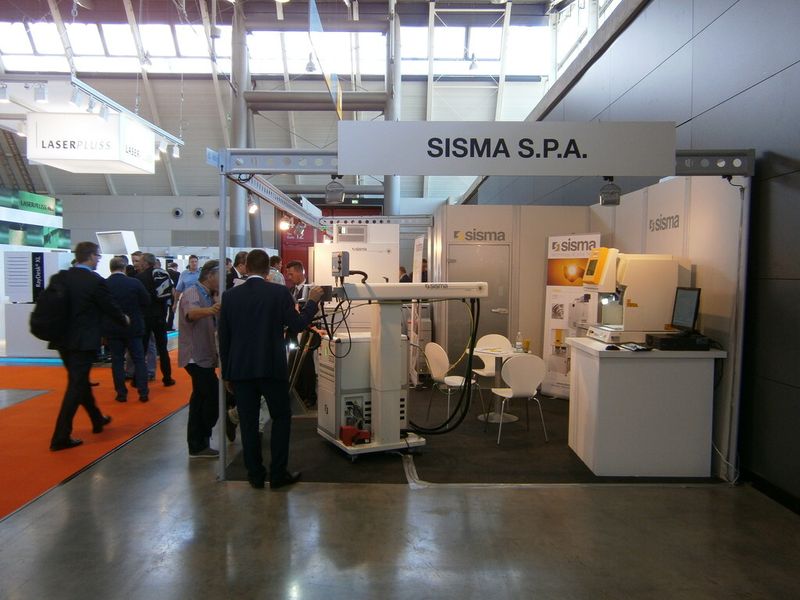  (Bild: Königsreuther)