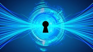 Cover-Datto-WB-03.07.25 (Canva)