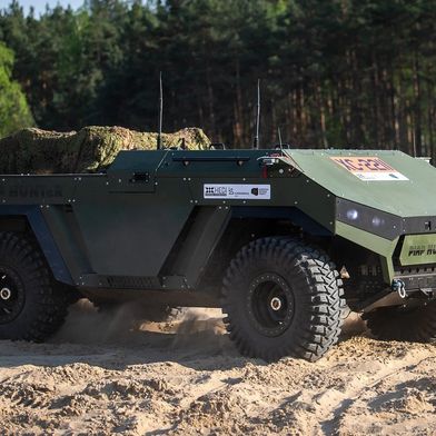 piap-hunter-for-web-1841x1035v1 (Source: European Defence Agency)