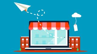 Nicht nur die Preisgestaltung, auch die Benutzererfahrung ist wichtig, damit das Online-Geschäft durch die Decke geht. (Bild: Megan_Rexazin)