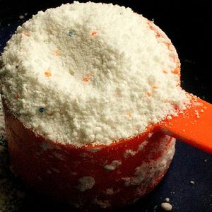 (Pixabay, CCO Public Domain)