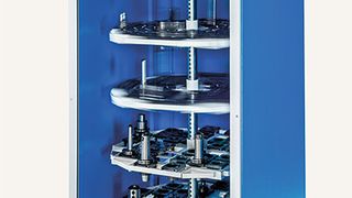  (Bild: Bedrunka+Hirth)