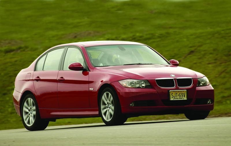  (Archiv: Vogel Business Media)