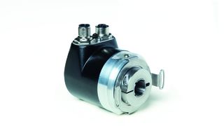 SIKO-WH58MR.jpg (SIKO GmbH)