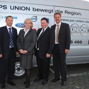 (Archiv: Vogel Business Media)