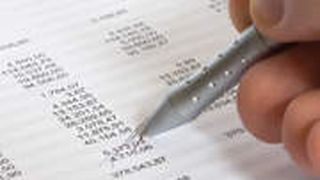  (Archiv: Vogel Business Media)