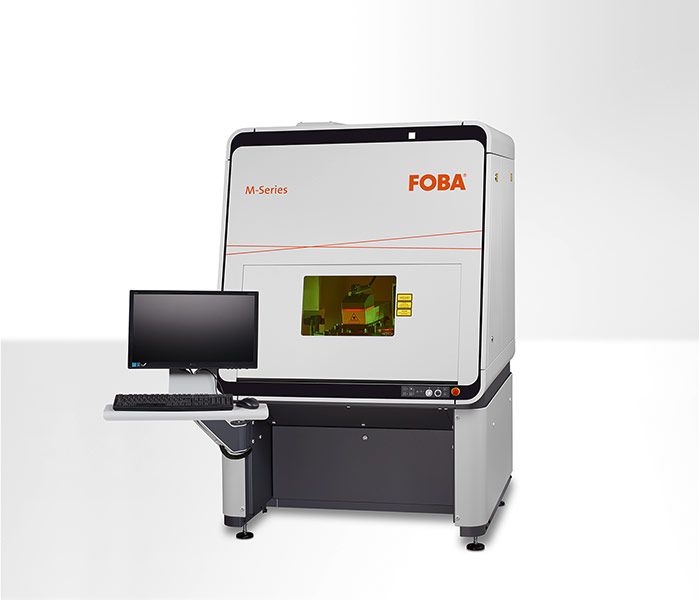 m3000p-y-0xxx-newimp (ALLTEC GmbH FOBA Laser Marking + Engraving)