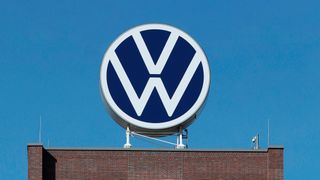 Der Kreis der Angeschuldigten Führungskräfte in der Dieselaffäre bei VW wird größer. (Bild: Volkswagen)
