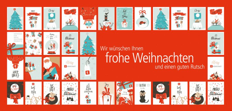 ets-weihnachten-2023-deutsch (Elektrosil GmbH)