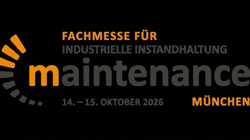 (Bild:  Easyfairs Deutschland GmbH)