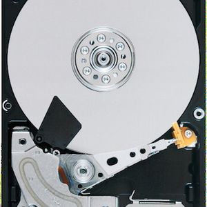 Toshiba Electronics Europe bietet die 3,5-Zoll-SATA-Festplatten mit zwei, drei und vier Terabyte Kapazität an.