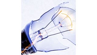 Seit 1989 findet der Weltqualitätstag jährlich, an jedem zweiten Donnerstag im November statt (lost places / Magic Bulb / CC BY-SA 2.0)