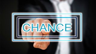 Technologien rund um die Automatisierung reifen und beschleunigen damit das Tempo des Wandels für Unternehmen jeder Größe. (Bild: gemeinfrei)