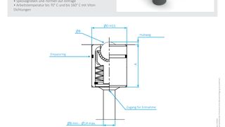 Unbenannt.PNG (SERAPID Deutschland GmbH)