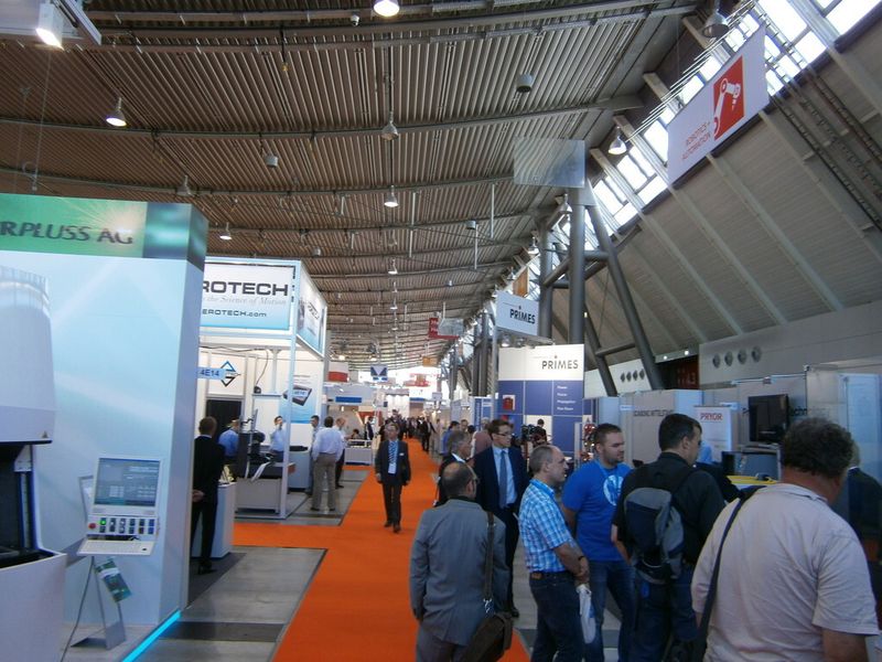  (Bild: Königsreuther)