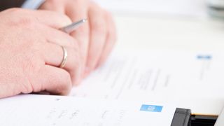 Herausgeber der Richtlinie VDI-MT 5700 Blatt 2 st die VDI-Gesellschaft Technologies of Life Sciences. (Bild: Catrin Moritz)