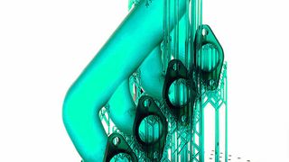 ai-pm-01-2022-press-photo (Quelle: Additive Innovation)