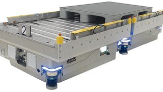 de-2023-05-800-sew7997-lastubergabe (Quelle: SEW-Eurodrive)