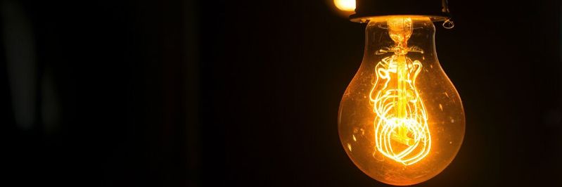 Mit dem ERP-System können Unternehmen ihre Energieverbräuche und Emissionen dokumentieren sowie mögliche Reduktionsstrategien lernen.(Bild:  Gemeinfrei // Pexels)