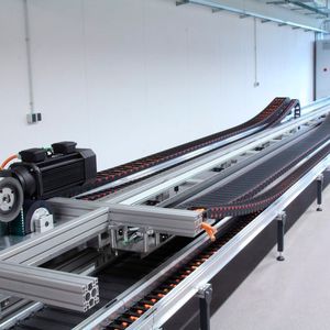 (Bild: connect 4 motion)