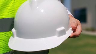 Covestro veranstaltete seinen weltweiten Sicherheitstag mit Aktionen in Leverkusen. (gemeinfrei)