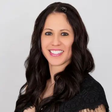 Mari DeGrazia ist Senior Instructor und Principal Forensic Examiner beim Sans Institute.(Bild:  Sans Institute)