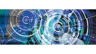 Les solutions ERP / GPAO de Clip Industrie ont été concues au départ par des industriels en activité, et depuis plus de vingt ans enrichies en permanence par l'expérience même des clients utilisateurs. (Clip Industrie)