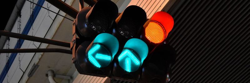 Disruptionspotenzial: Marktforscher Gartner hat zehn für die Entwicklung des Internet of Things wichtige Technologien und Trends identifiziert.(Bild:   / CC0)