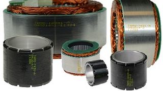 Kollmorgen_Torquemotoren_TBM.jpg (Actronic-Solutions GmbH)