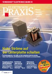 S001_EP-623.2019-1.jpg (VCG)