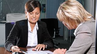 0105059278 (Bild: VW Financial Services)