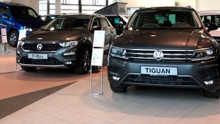 89254477 (Bild: Seyerlein/»kfz-betrieb«)