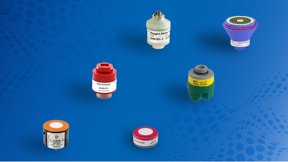 Semitron WEB3 400985  Vogel Image_1200x675