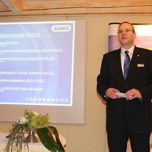 (Kunze/elektrotechnik)