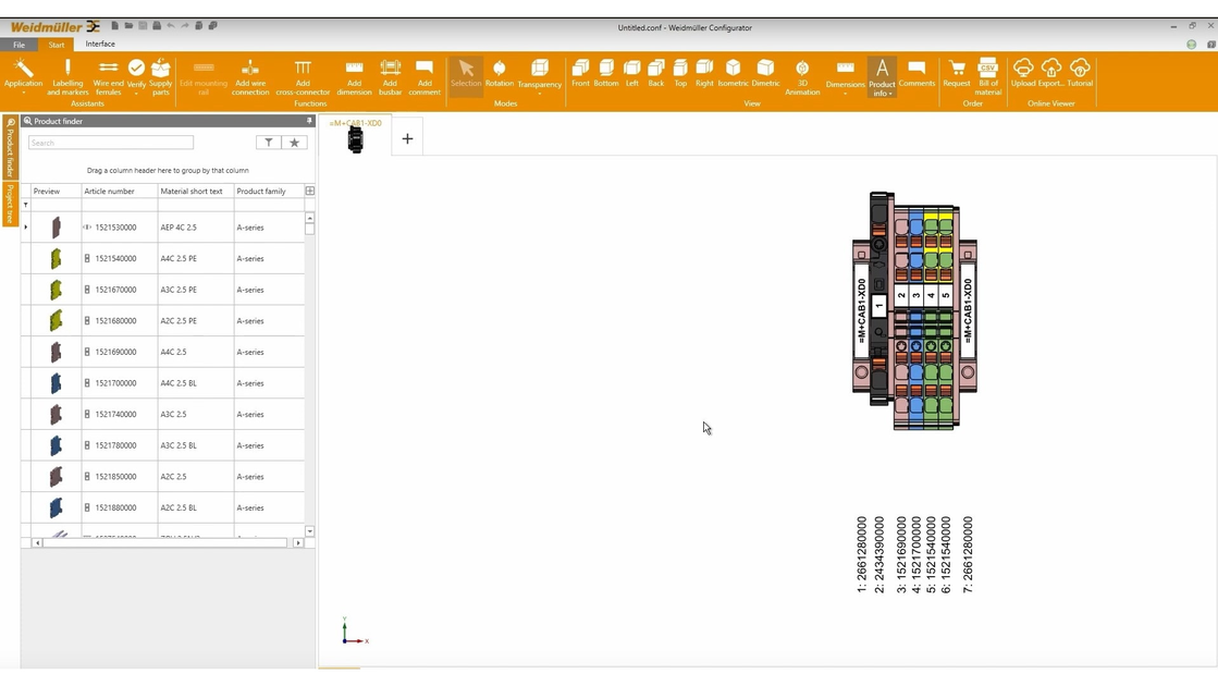 Wie-vernetzte-Systeme-Zeit-in-der-Elektrokonstruktion-sparen