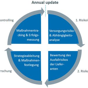 (Bild: Deutsche Business Consulting)