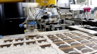 Novotechnik_07_008 ()