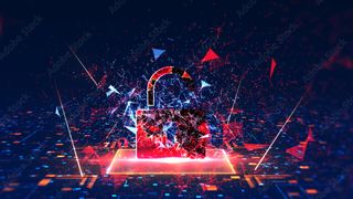 Cohesity040322Header (VIT)