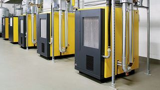  (Archiv: Vogel Business Media)