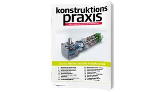 Whitepaper Cover: VCG/EBM-Papst (VCG/EBM-Papst)