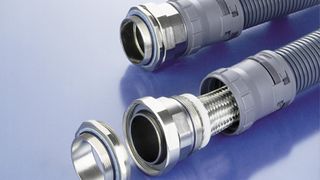 emc2_396px-width.jpg (PMA Kabelschutz ABB STOTZ-KONTAKT GmbH)