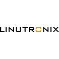 Linutronix_logo_4c.jpg ()