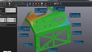 VXinspect_In-Production-Measurement_Alignment.jpg (AMETEK GmbH Division Creaform Deutschland)