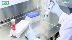 Eppendorf Ag Bilder Videos