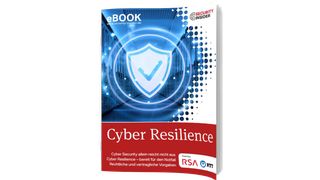 Whitepaper Cover: Vogel-IT Medien (Vogel-IT Medien)