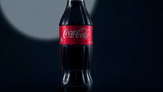 Coca Cola will mit der Übernahme von Body Armor den Abstand zu Sportgetränke-Gigant Pepsico verringern. (Bild: gemeinfrei)